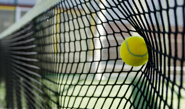Diferencias entre el tenis y el pádel