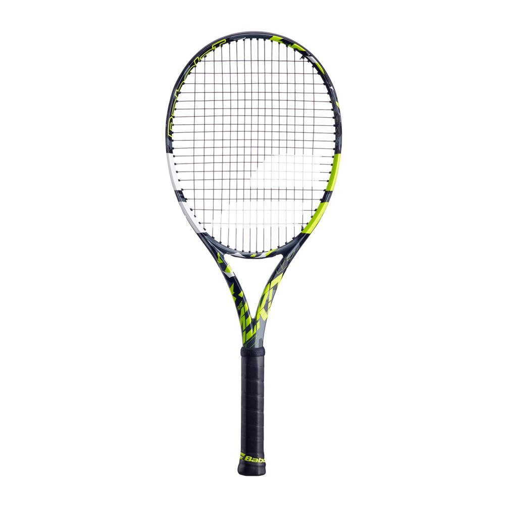 Babolat Pure Aero 23