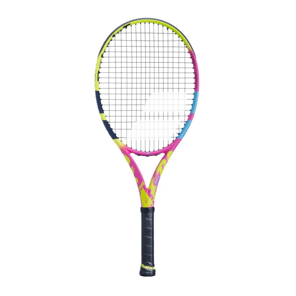 Babolat Pure Aero Rafa 26