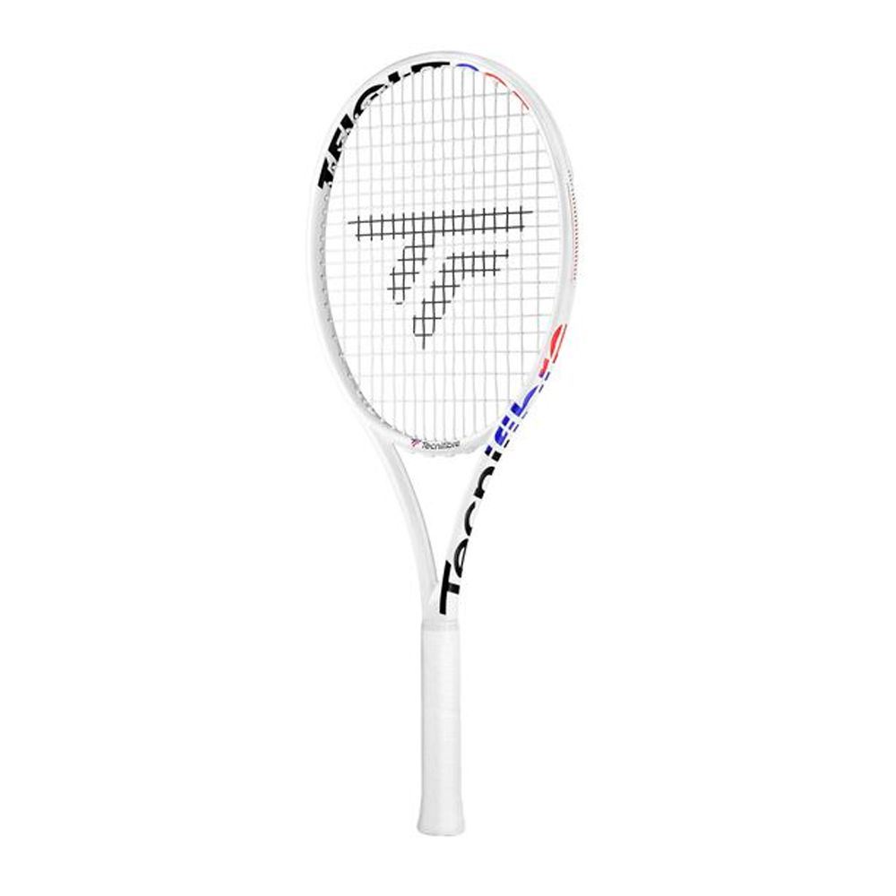 Tecnifibre T-Fight 305 Isoflex