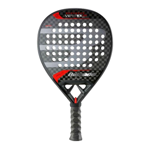 Bullpadel Vertex 04 Hybrid 24