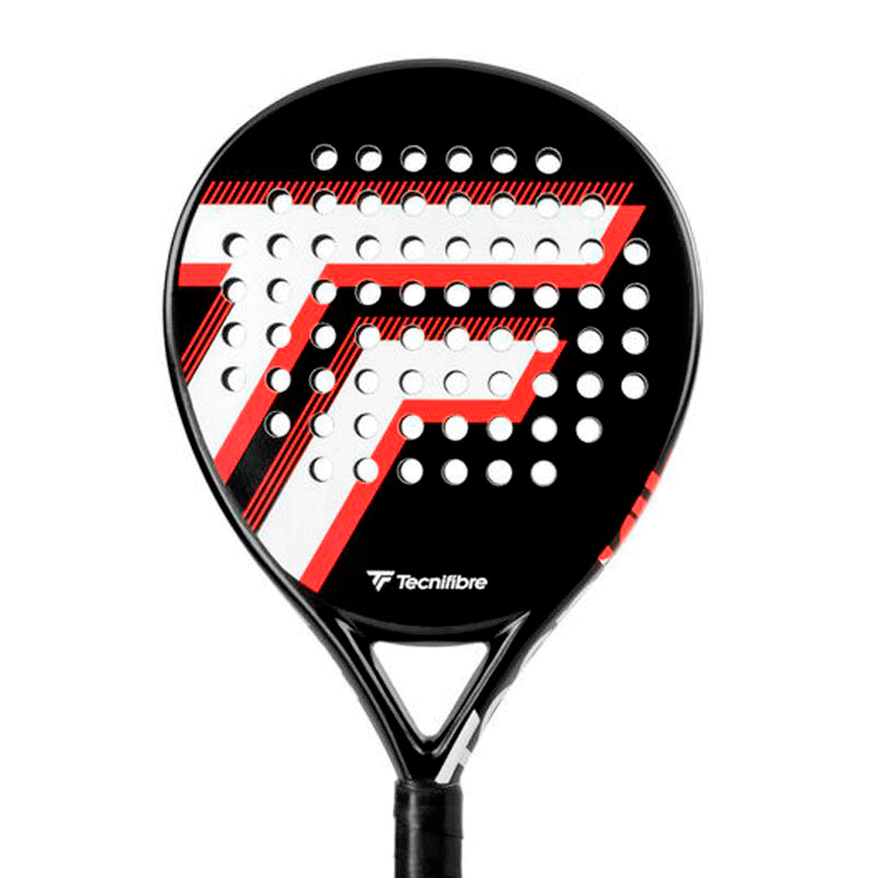 palas principiantes tecnifibre