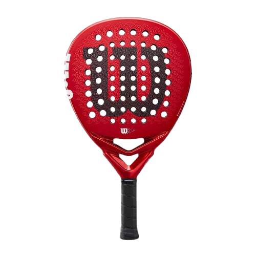 Wilson Bela Pro V2.5