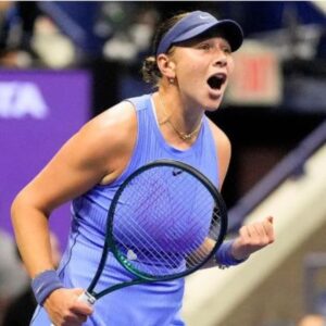 Raqueta Wilson blade 98