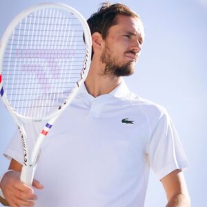 Raqueta de Tenis Tecnifibre T-Fight 305 S