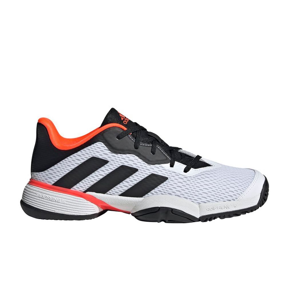 Zapatillas de padel adidas clearance barricade