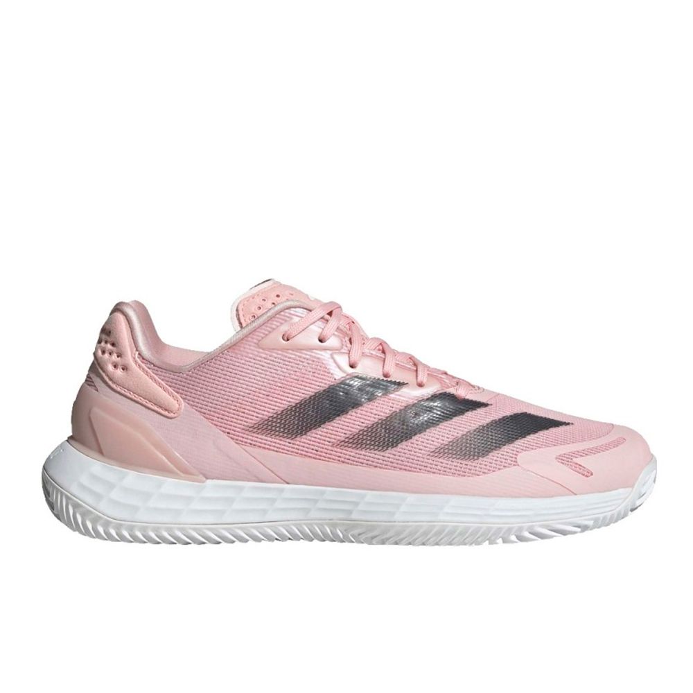 Adidas de mujer en oferta hotsell