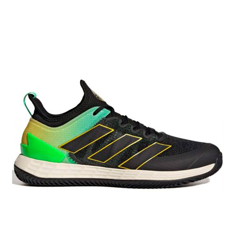 Compra ZAPATILLAS ADIDAS ADIZERO UBERSONIC 4 CLAY online