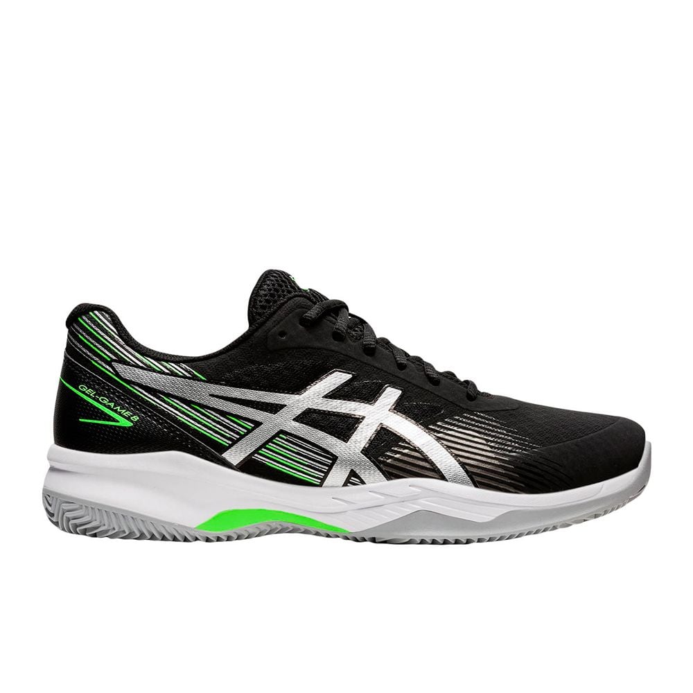 asics gel cumulus 16 price