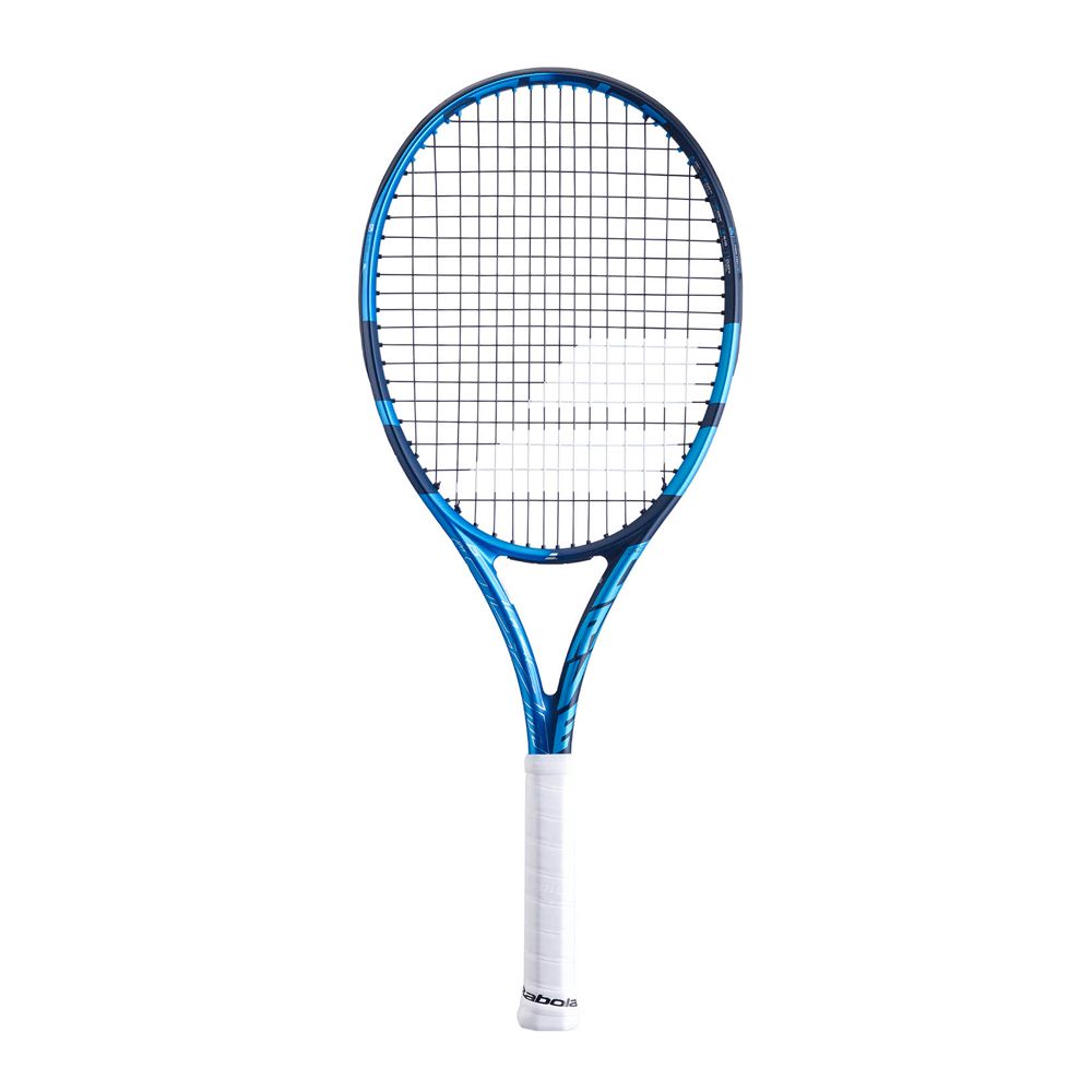comprar raquetas de tenis online