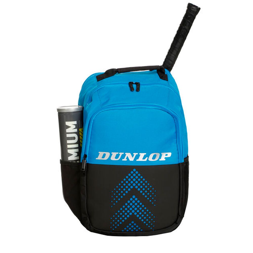 Mochila dunlop online