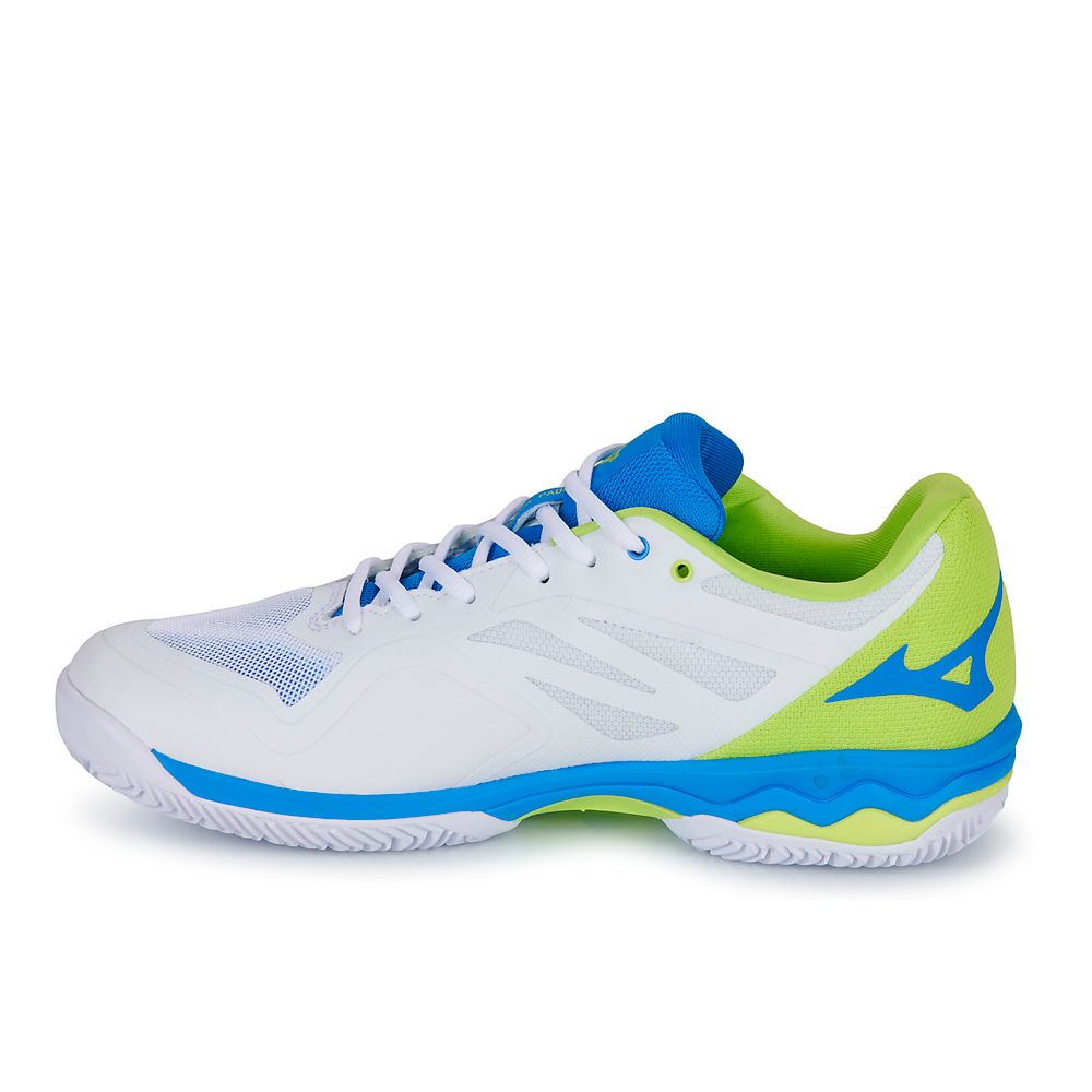 Precio de tenis mizuno deals