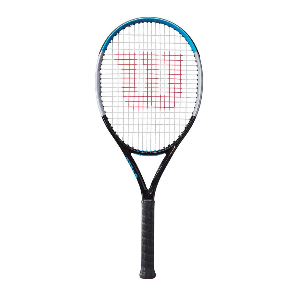 Wilson Ultra Raqueta de tenis