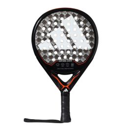 Pala Nox AT10 Genius 23, Tienda Especialista en Padel.