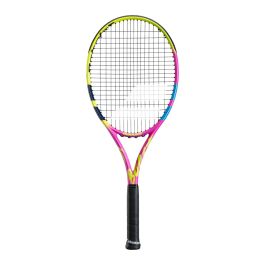 Compra RAQUETA BABOLAT BOOST RAFA 2ND GEN online