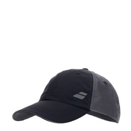 visera dama gorra de tenis padel yonex — Hector Tenis