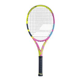 Compra RAQUETA BABOLAT PURE AERO RAFA 23 en oferta Tenis