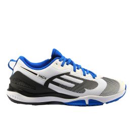 Zapatillas de discount padel baratas outlet