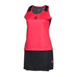 Encuentra la mejor ropa de tenis para mujer y potencia tu nivel|  Tenisworldpadel, tu tienda online de tenis