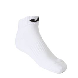 Calcetines Head Performance PK3 Blancos :: TENIS - PADEL :: HOMBRE ::  Atmósfera Sport Faubel - Tienda de Deportes Online en Valencia