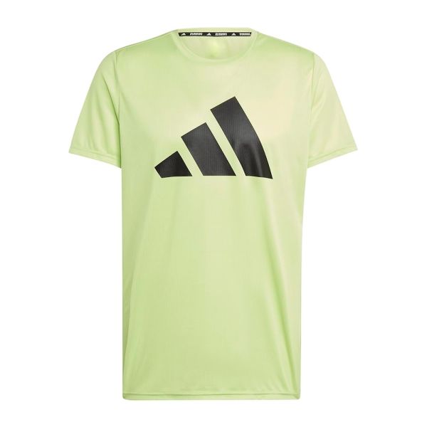 Camisetas de padel baratas on sale