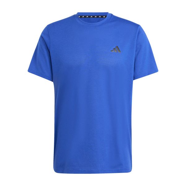 CAMISETA ADIDAS TRAIN ESSENTIALS COMFORT