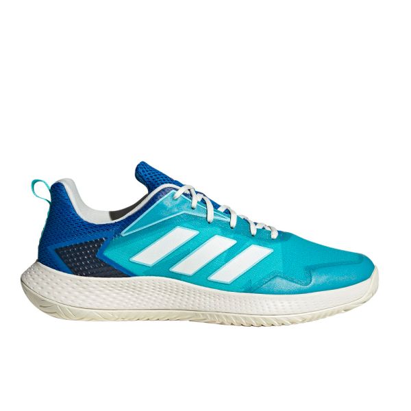 Adidas para tenis zapatillas best sale