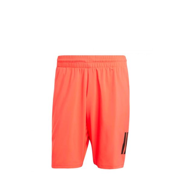 SHORT ADIDAS CLUB 3 BANDAS