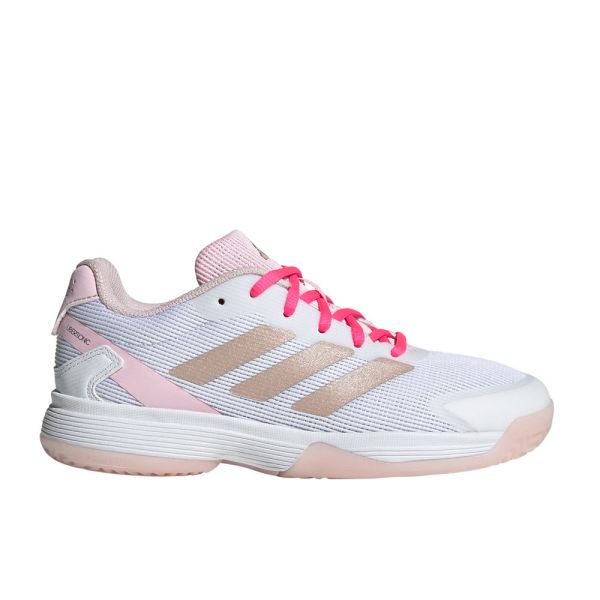 ZAPATILLAS ADIDAS UBERSONIC NIÑA
