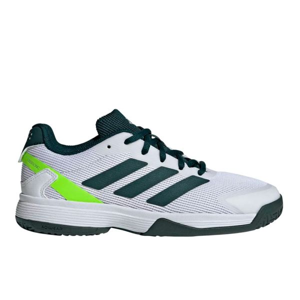 ZAPATILLAS ADIDAS UBERSONIC NIÑO
