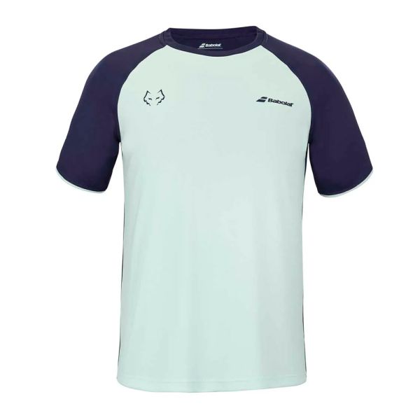 CAMISETA BABOLAT LEBRON