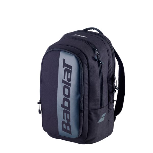 MOCHILA BABOLAT COURT HERO