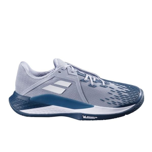 ZAPATILLAS BABOLAT PROPULSE FURY 3 AC