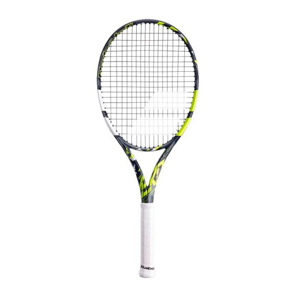 Raquetas de tenis baratas deals