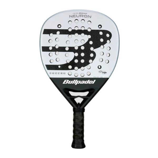 PALA BULLPADEL NEURON 25