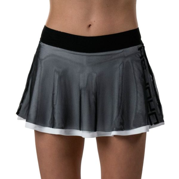 FALDA DROP SHOT ONIX