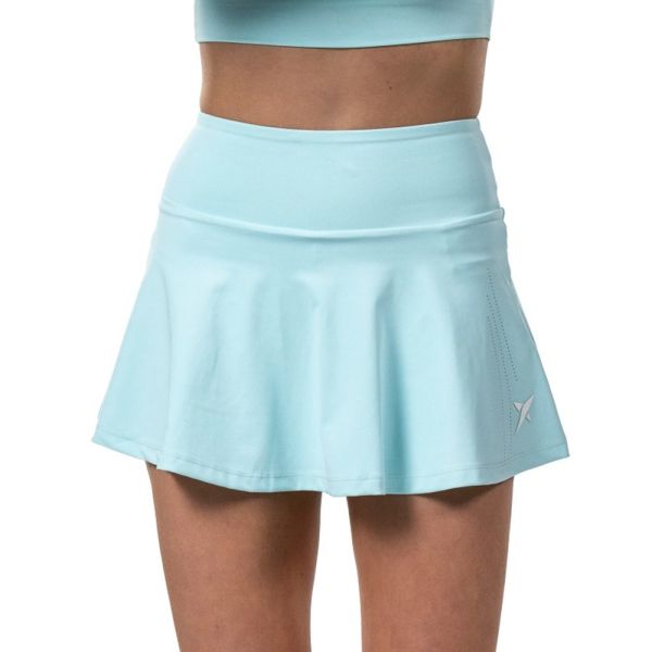 FALDA DROP SHOT OPALO
