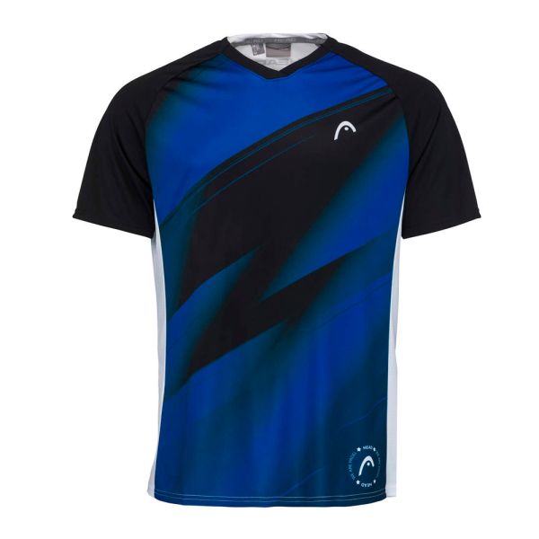 Camisetas padel baratas sale