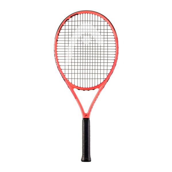 RAQUETA HEAD IG ECLIPSE 2025 FRONTENIS