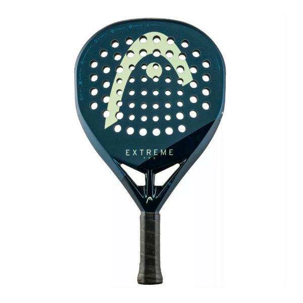 PALA HEAD EXTREME PRO 2025