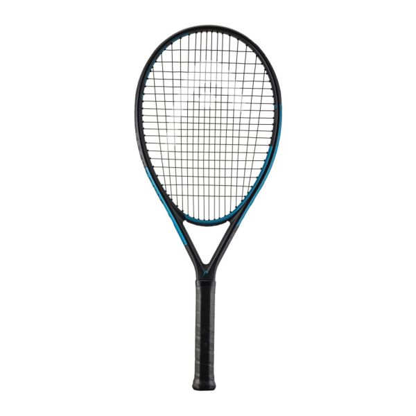 RAQUETA HEAD GRAPHENE S6 2025 FRONTENIS