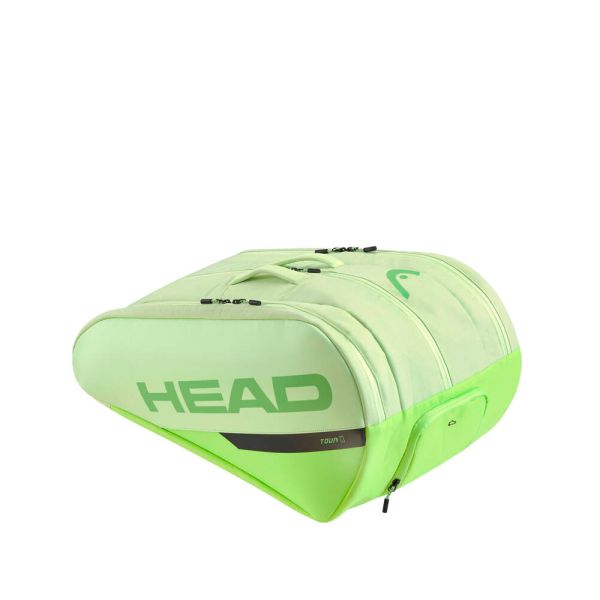 PALETERO HEAD TOUR PADEL L