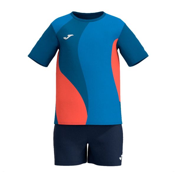 CONJUNTO JOMA CAMP NIÑO