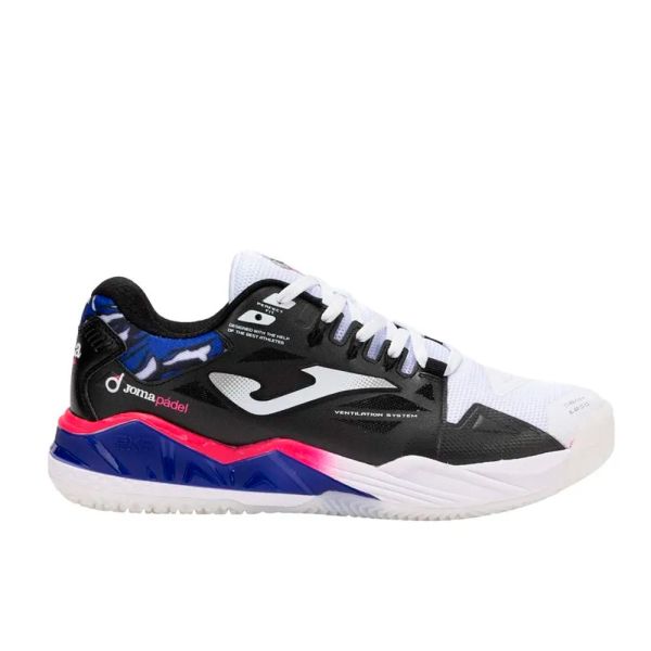ZAPATILLAS JOMA SPIN