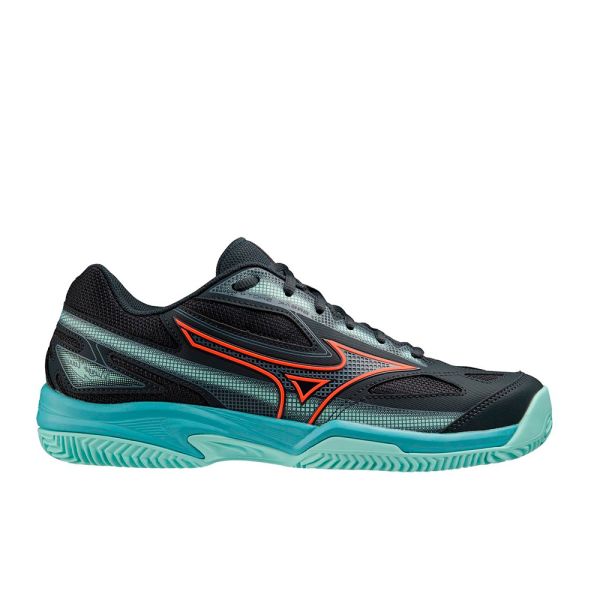 ZAPATILLAS MIZUNO BREAK SHOT 4 CC