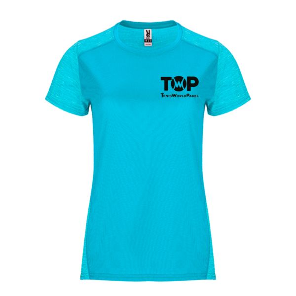 Camisetas de tenis baratas deals