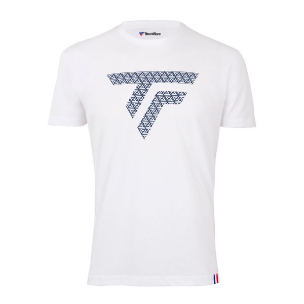 CAMISETA TECNIFIBRE TRAINING