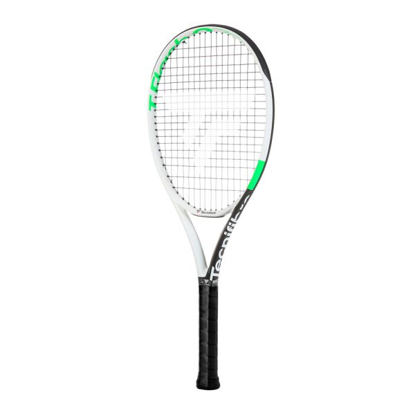 RAQUETA TECNIFIBRE T-FLASH 270 CES