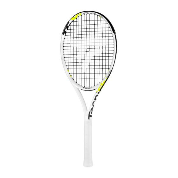 l➤ RAQUETA TECNIFIBRE X1 300 Unisex | TenisWorldPadel, somos tenis y pádel