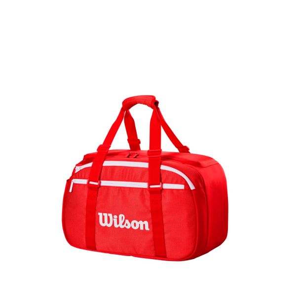 BOLSA WILSON SUPER TOUR S